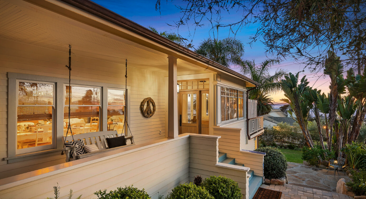 Valencia House - Image 3